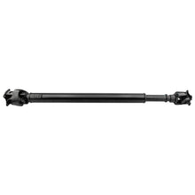 BOXI Rear Driveshaft Propeller Drive Shaft Assembly for Toyota 4Runner 1996-2000 L4 2.7L Manual — product photo 2