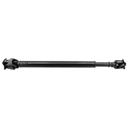 BOXI Rear Driveshaft Propeller Drive Shaft Assembly for Toyota 4Runner 1996-2000 L4 2.7L Manual — product photo 2