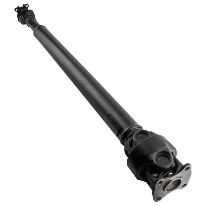 BOXI Rear Driveshaft Propeller Drive Shaft Assembly for Toyota 4Runner 1996-2000 L4 2.7L Manual — product photo 3