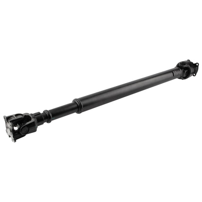 BOXI Rear Driveshaft Propeller Drive Shaft Assembly for Toyota 4Runner 1996-2000 L4 2.7L Manual — product photo 4