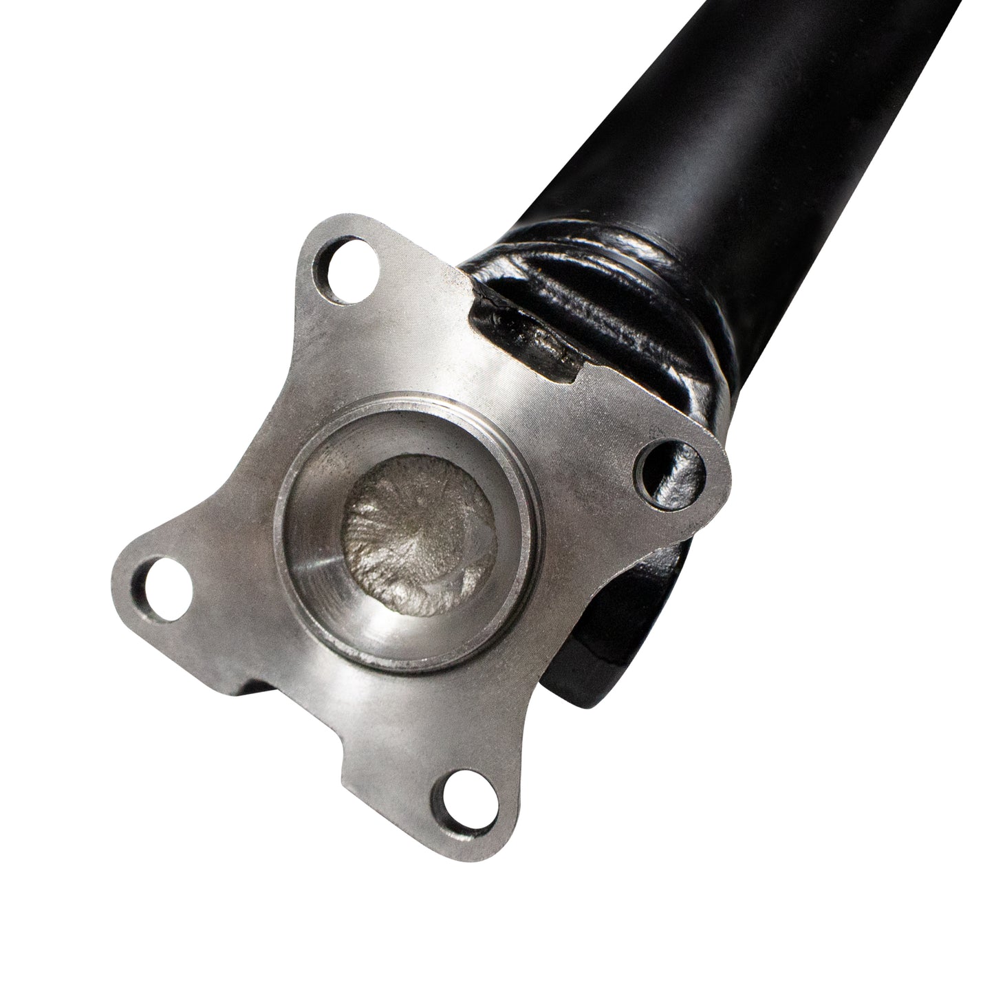 BOXI Rear Driveshaft Prop Drive Shaft Assembly Fits for Toyota Tundra 2005 2006 Crew Cab Pickup — product photo 6