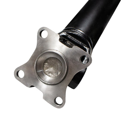 BOXI Rear Driveshaft Prop Drive Shaft Assembly Fits for Toyota Tundra 2005 2006 Crew Cab Pickup — product photo 6