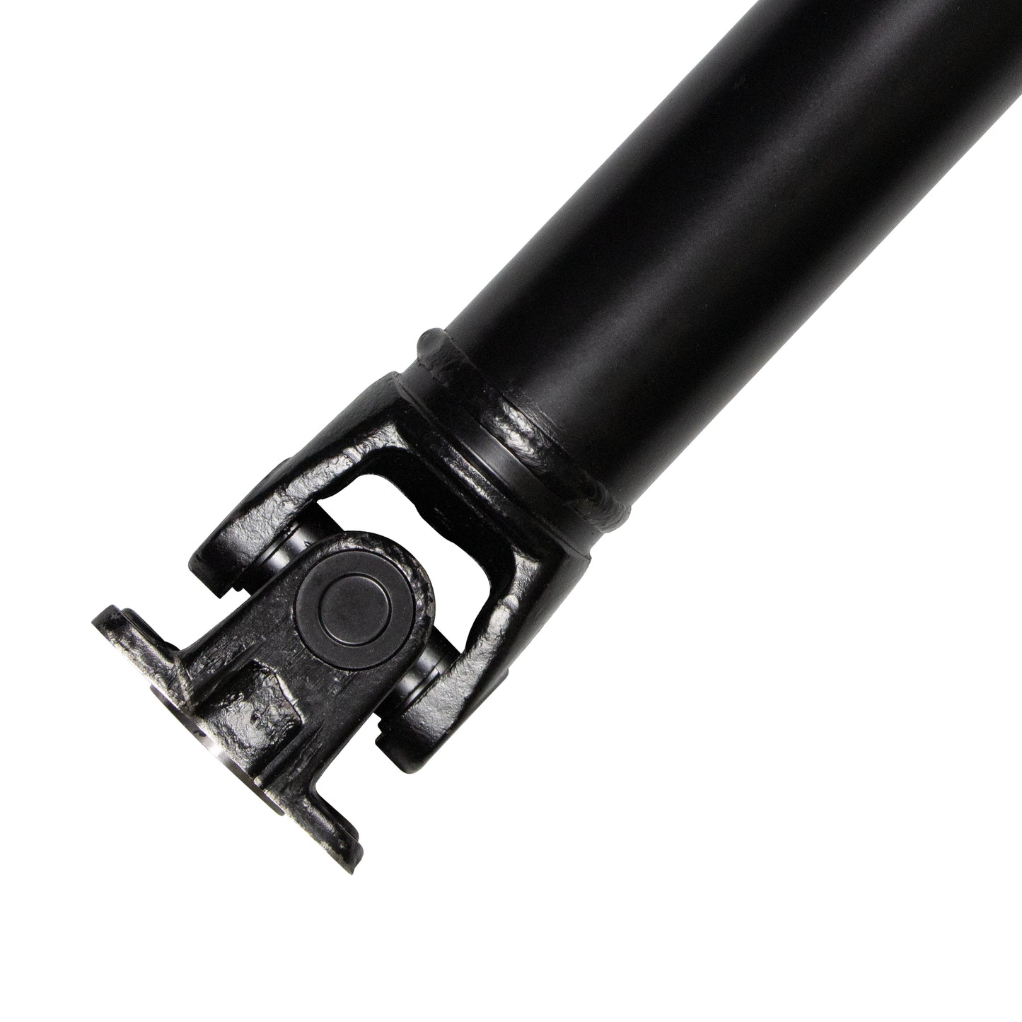 BOXI Rear Driveshaft Prop Drive Shaft Assembly Fits for Toyota Tundra 2005 2006 Crew Cab Pickup — product photo 7