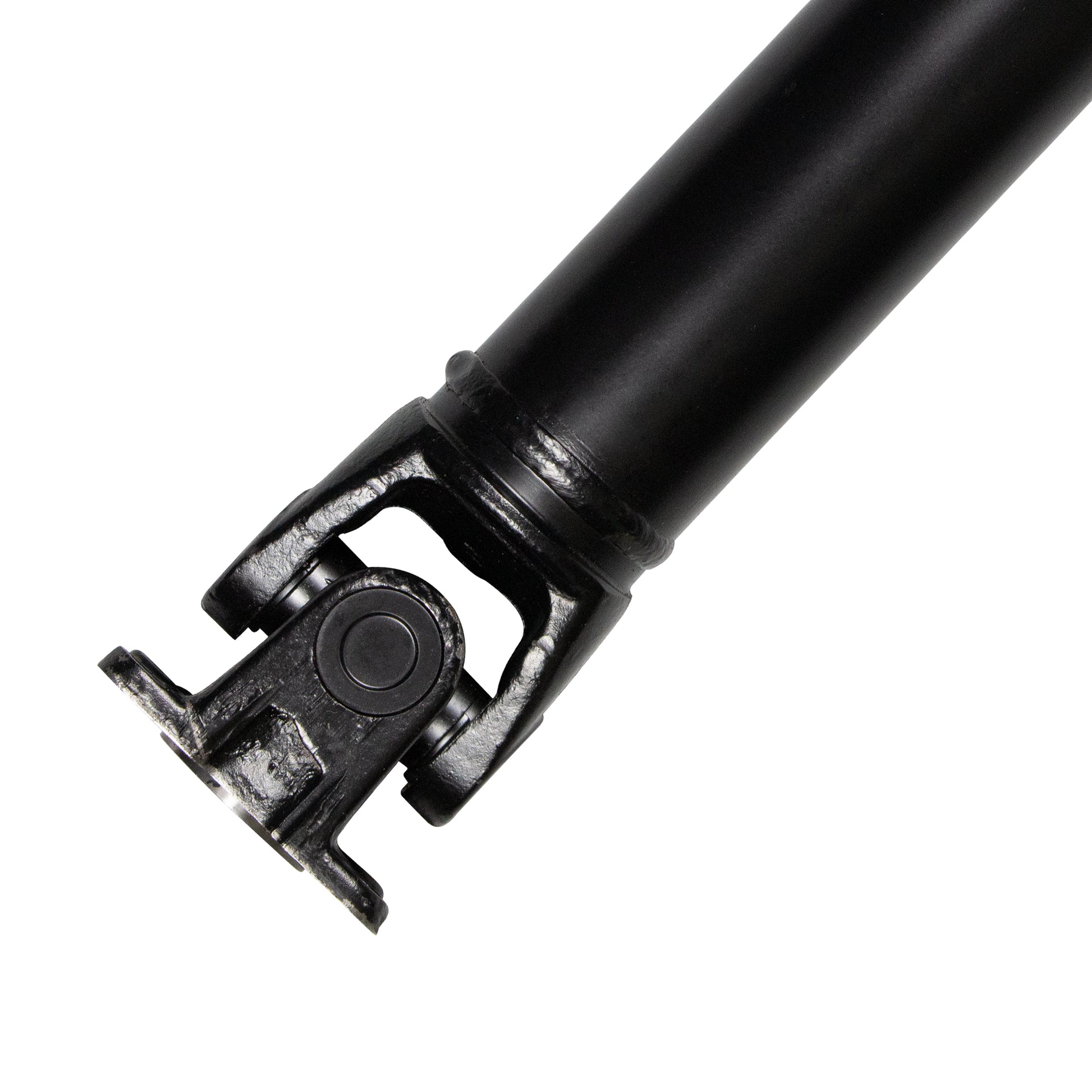 BOXI Rear Driveshaft Prop Drive Shaft Assembly Fits for Toyota Tundra 2005 2006 Crew Cab Pickup — product photo 7