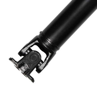 BOXI Rear Driveshaft Prop Drive Shaft Assembly Fits for Toyota Tundra 2005 2006 Crew Cab Pickup — product photo 7