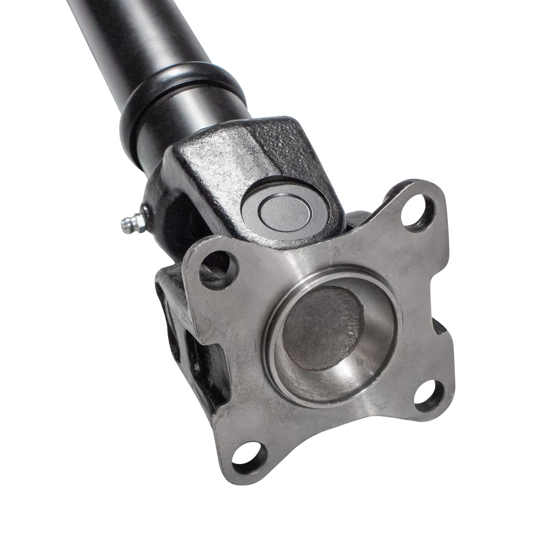 BOXI Rear Driveshaft Prop Drive Shaft Assembly Fits for Toyota Tundra 2005 2006 Crew Cab Pickup — product photo 8