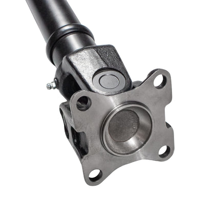 BOXI Rear Driveshaft Prop Drive Shaft Assembly Fits for Toyota Tundra 2005 2006 Crew Cab Pickup — product photo 8