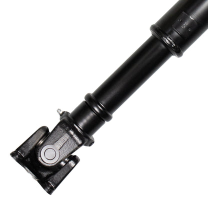 BOXI Rear Driveshaft Prop Drive Shaft Assembly Fits for Toyota Tundra 2005 2006 Crew Cab Pickup — product photo 9