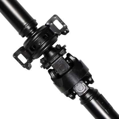 BOXI Rear Driveshaft Prop Drive Shaft Assembly Fits for Toyota Tundra 2005 2006 Crew Cab Pickup — product photo 10