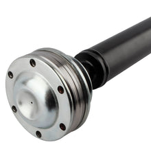 BOXI Front Complete Drive Shaft Prop Shaft Driveshaft Assembly Compatible for Jeep Grand Cherokee — product photo 2