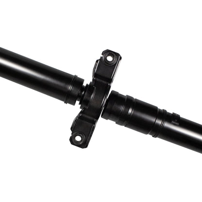 BOXI Rear Driveshaft Propeller Drive Shaft Assembly Fits for Subaru Legacy 2005 2006 2007 2008 2009 — product photo 3