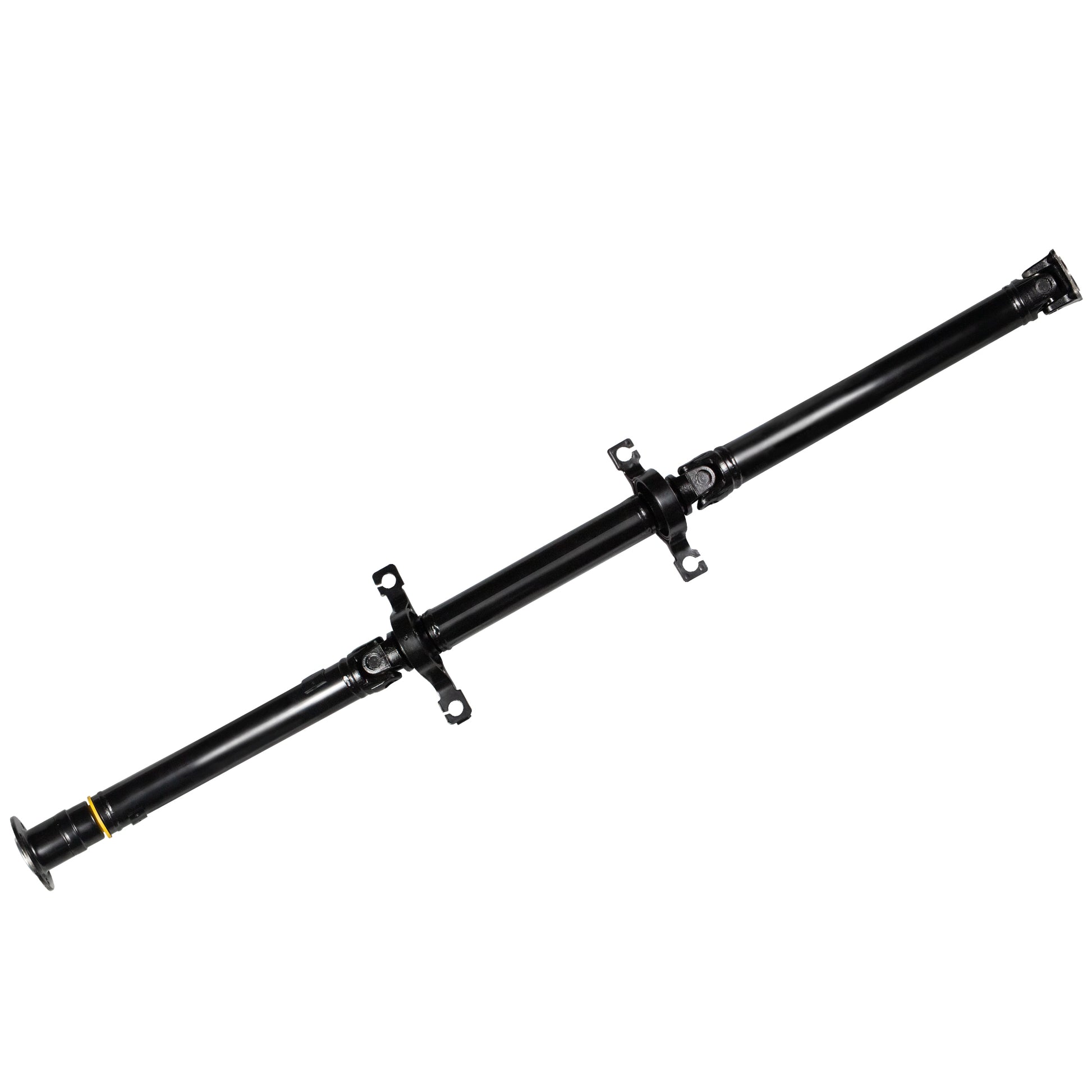 BOXI Rear Driveshaft Propeller Drive Shaft Assembly for Ford Edge 2007 2008 — product photo 2