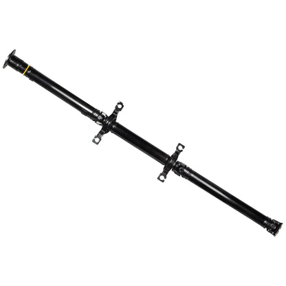 BOXI Rear Driveshaft Propeller Drive Shaft Assembly for Ford Edge 2007 2008 — product photo 4