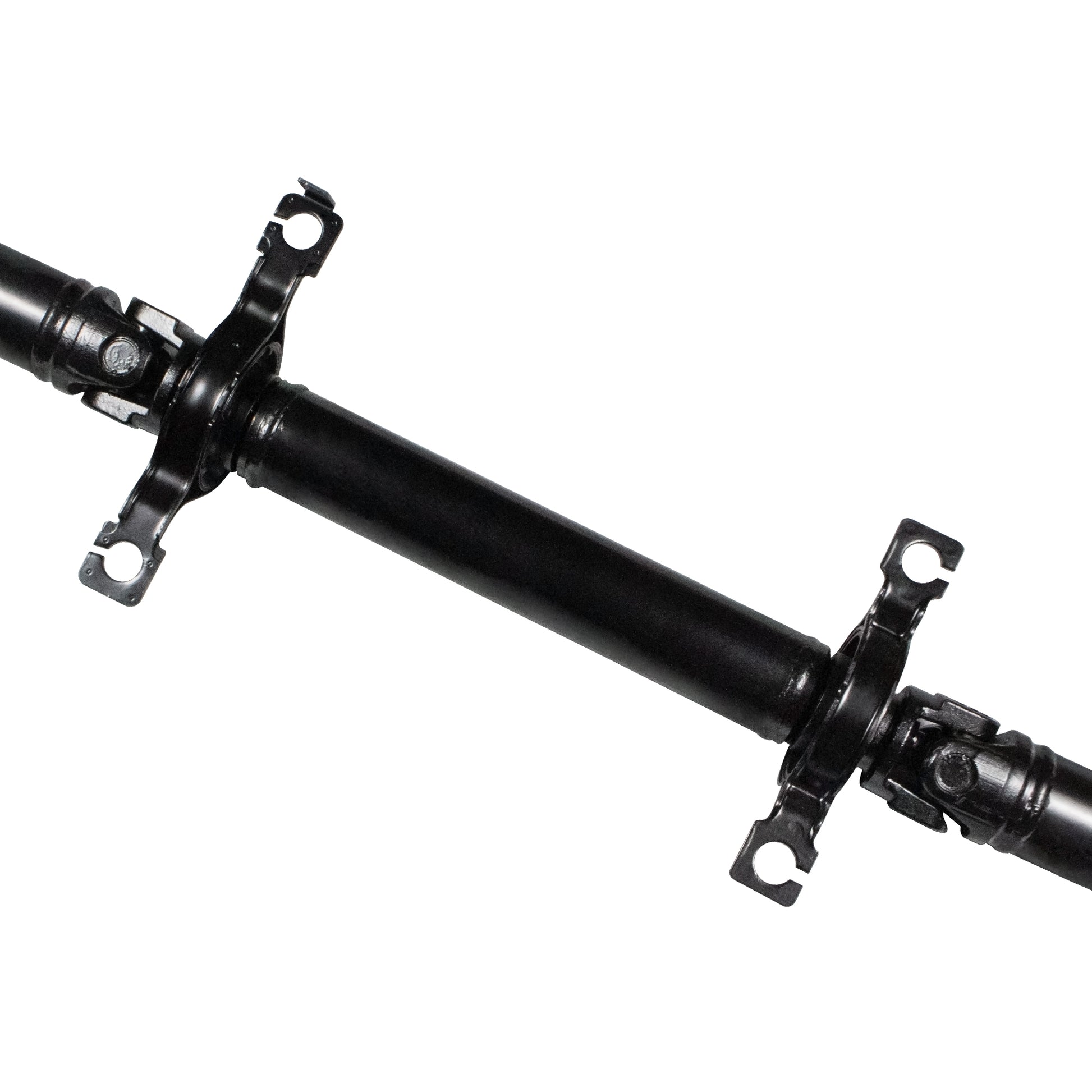 BOXI Rear Driveshaft Propeller Drive Shaft Assembly for Ford Edge 2007 2008 — product photo 5