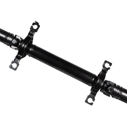 BOXI Rear Driveshaft Propeller Drive Shaft Assembly for Ford Edge 2007 2008 — product photo 5