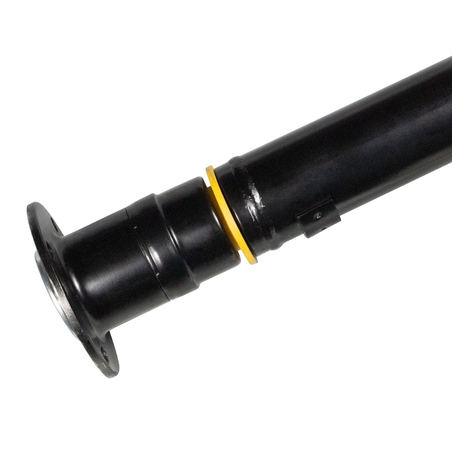 BOXI Rear Driveshaft Propeller Drive Shaft Assembly for Ford Edge 2007 2008 — product photo 6