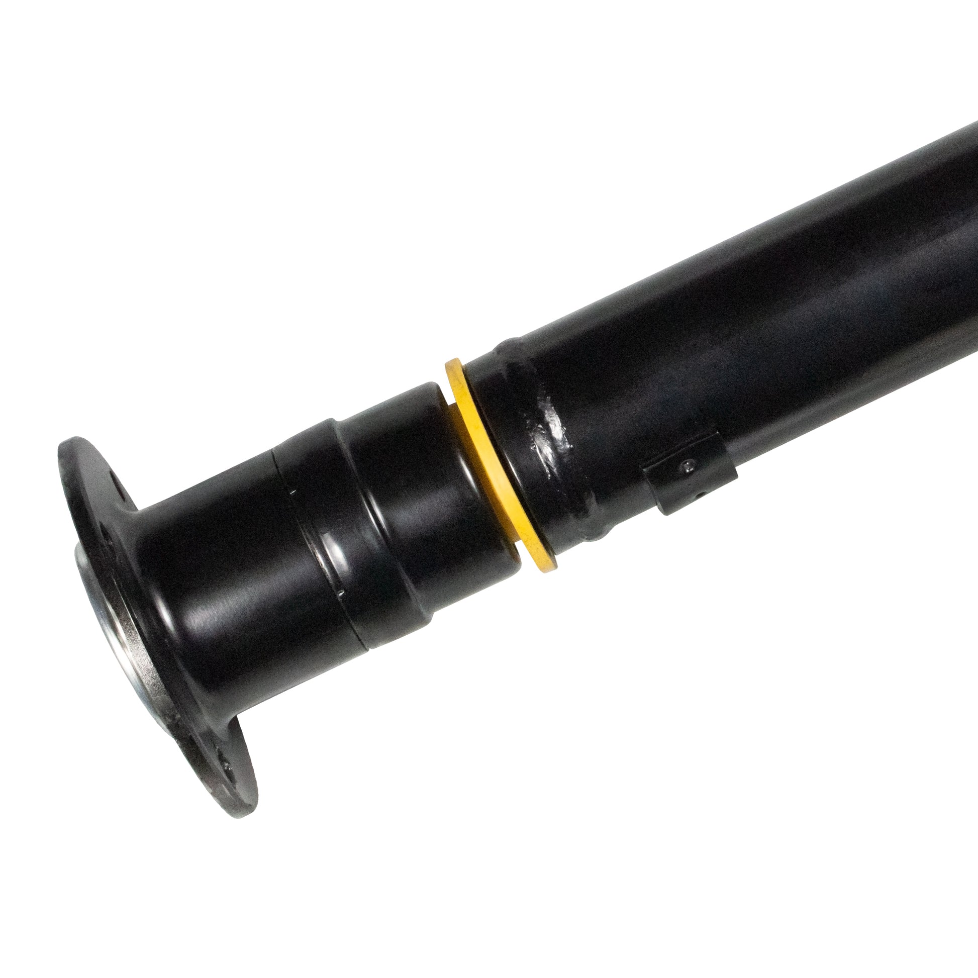 BOXI Rear Driveshaft Propeller Drive Shaft Assembly for Ford Edge 2007 2008 — product photo 6