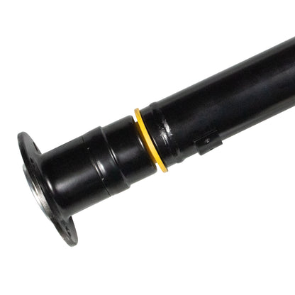 BOXI Rear Driveshaft Propeller Drive Shaft Assembly for Ford Edge 2007 2008 — product photo 6