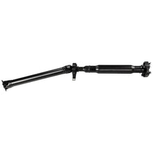 BOXI Rear Driveshaft Propeller Drive Shaft Assembly for BMW E83 X3 3.0i 2004 2005 2006 Sport