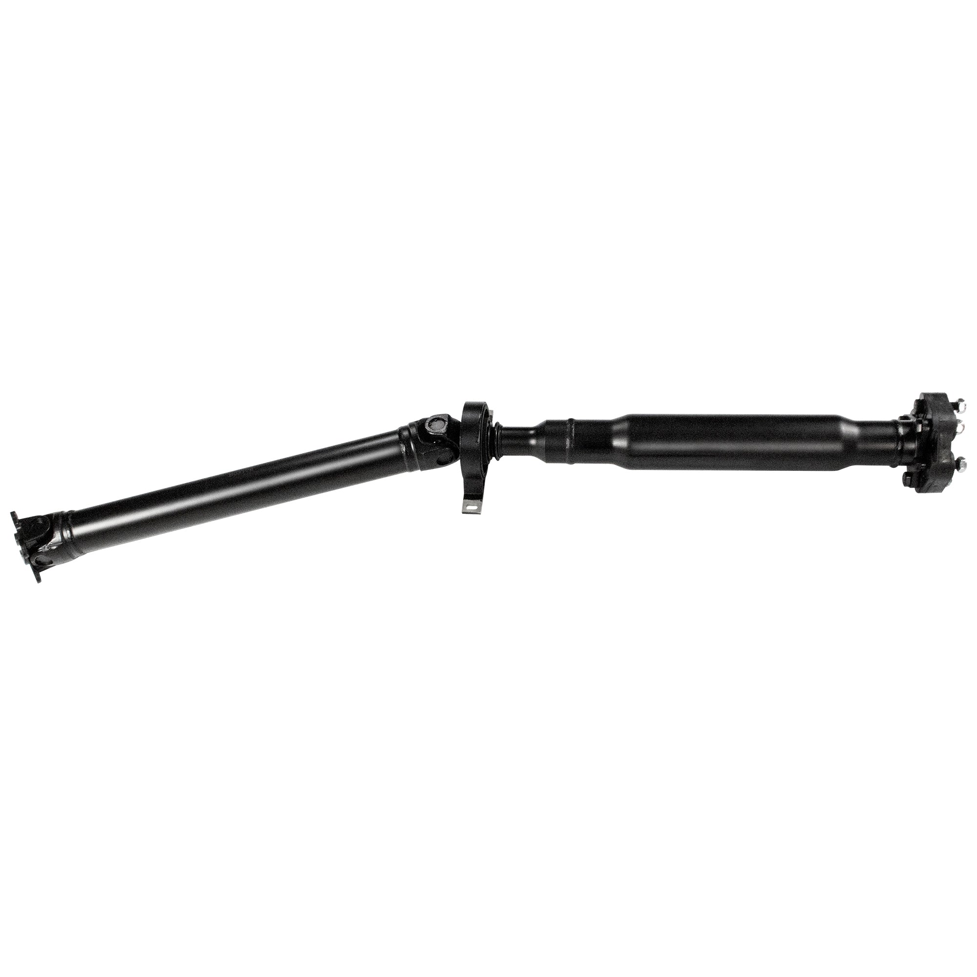 BOXI Rear Driveshaft Propeller Drive Shaft Assembly for BMW E83 X3 3.0i 2004 2005 2006 Sport