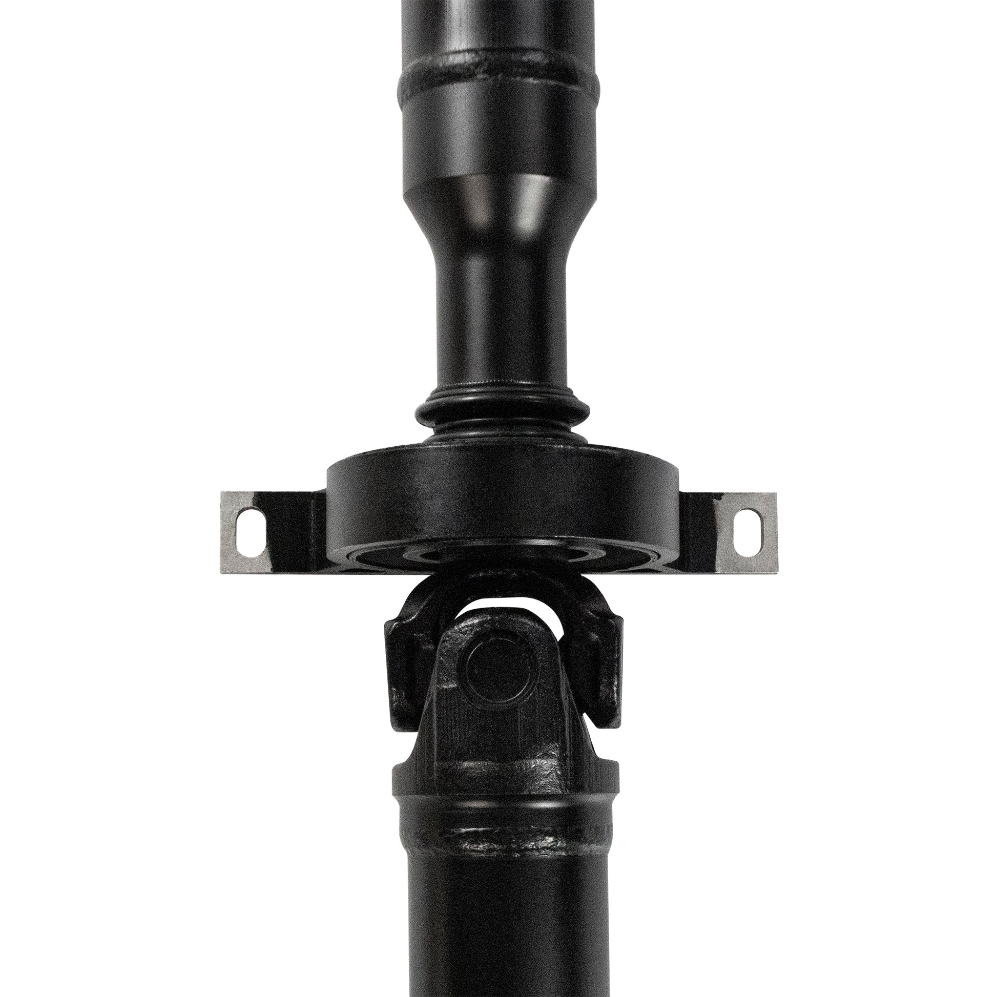 BOXI Rear Driveshaft Propeller Drive Shaft Assembly for BMW E83 X3 3.0i 2004 2005 2006 Sport — product photo 2