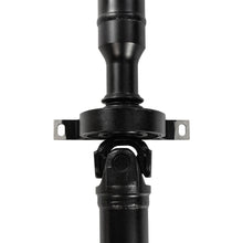 BOXI Rear Driveshaft Propeller Drive Shaft Assembly for BMW E83 X3 3.0i 2004 2005 2006 Sport — product photo 2