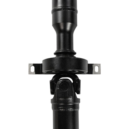 BOXI Rear Driveshaft Propeller Drive Shaft Assembly for BMW E83 X3 3.0i 2004 2005 2006 Sport — product photo 2