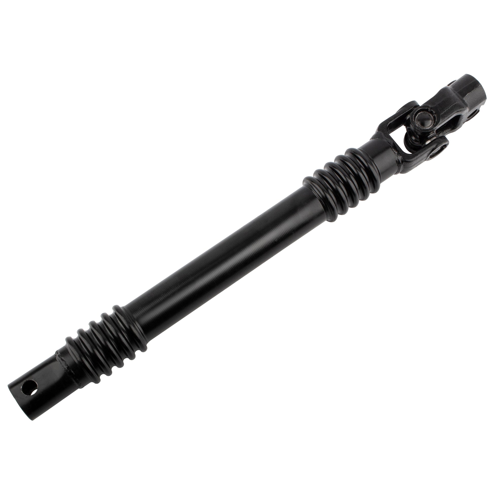 BOXI Lower Intermediate Steering Shaft Column w