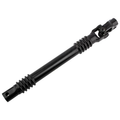 BOXI Lower Intermediate Steering Shaft Column w