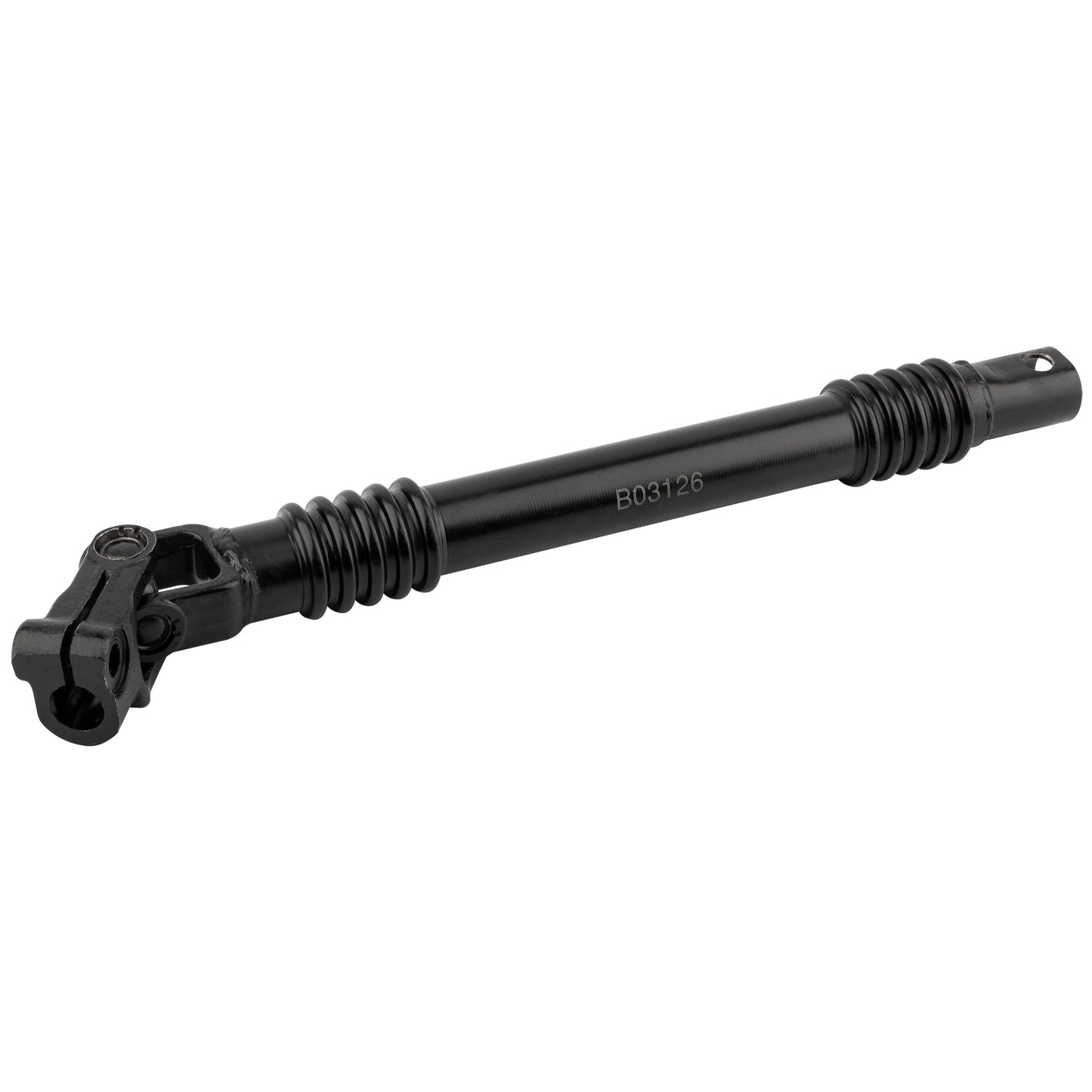 BOXI Lower Intermediate Steering Shaft Column w — product photo 2