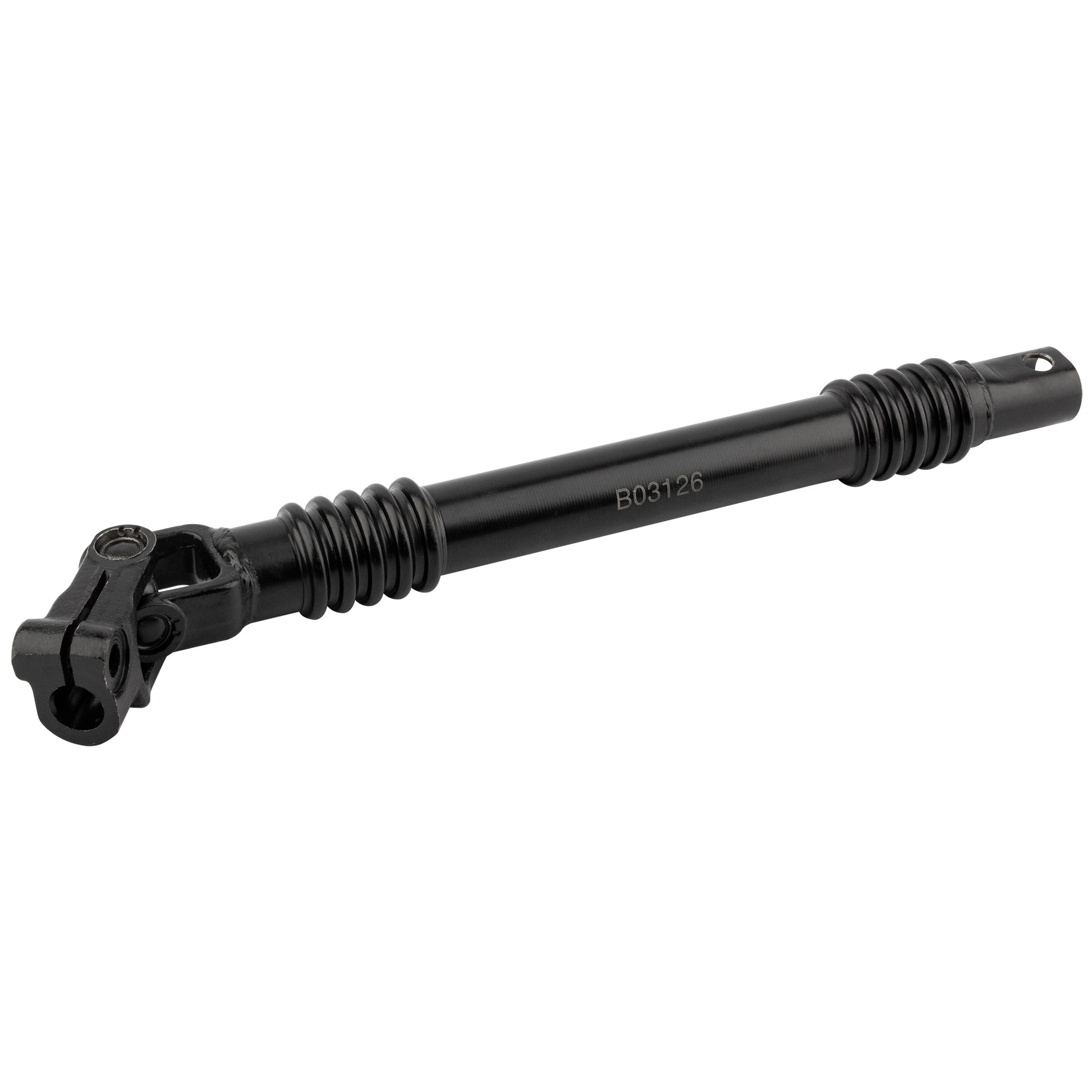 BOXI Lower Intermediate Steering Shaft Column w — product photo 2