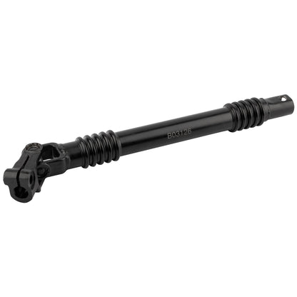 BOXI Lower Intermediate Steering Shaft Column w — product photo 2