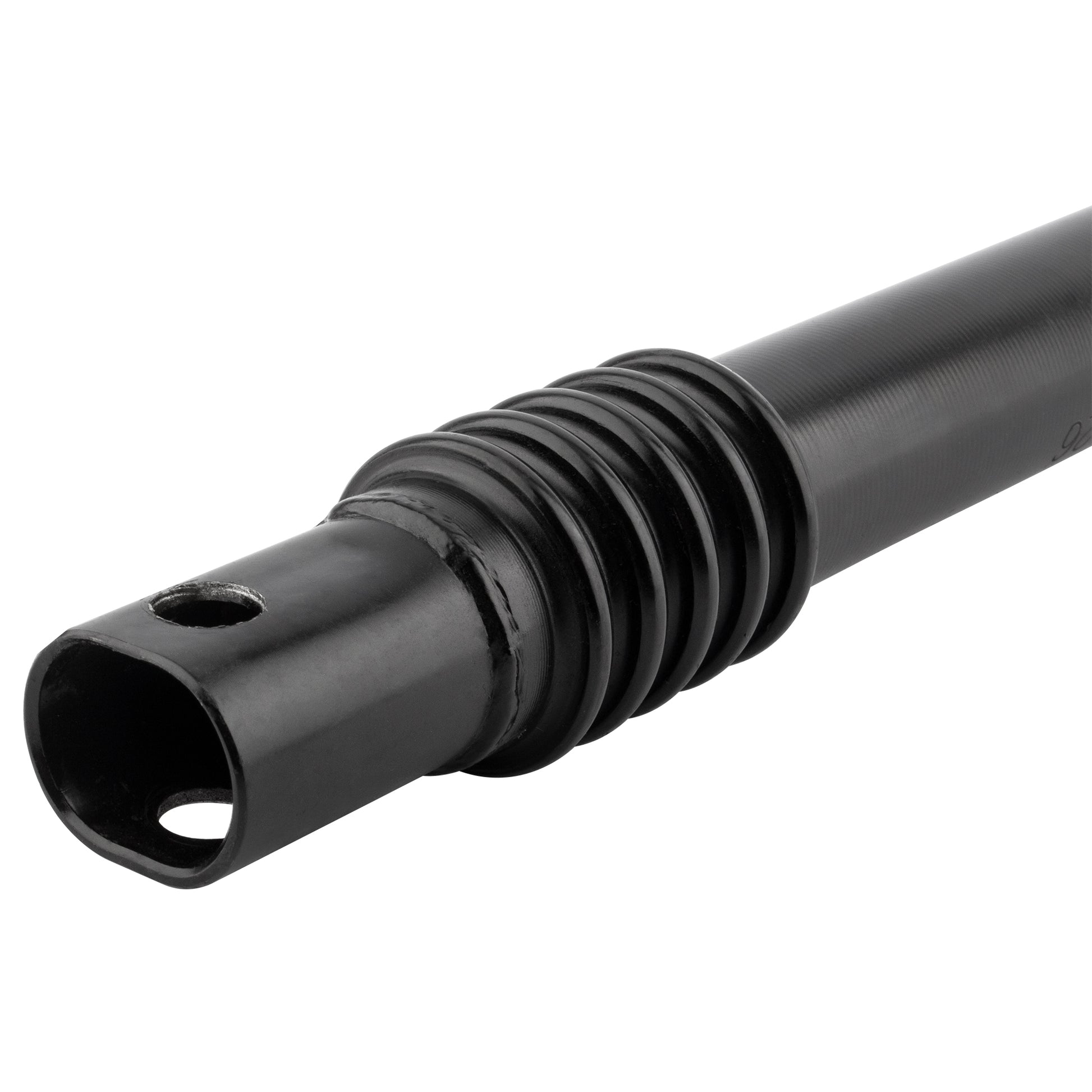 BOXI Lower Intermediate Steering Shaft Column w — product photo 3