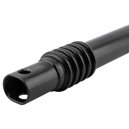 BOXI Lower Intermediate Steering Shaft Column w — product photo 3