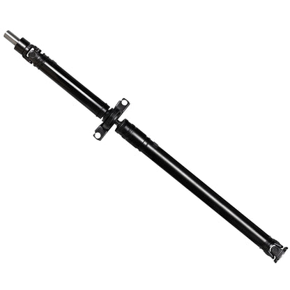 BOXI Rear Driveshaft Propeller Drive Shaft Assembly Fits for Subaru Outback 2010 2011 2012 H4 2.5L — product photo 4