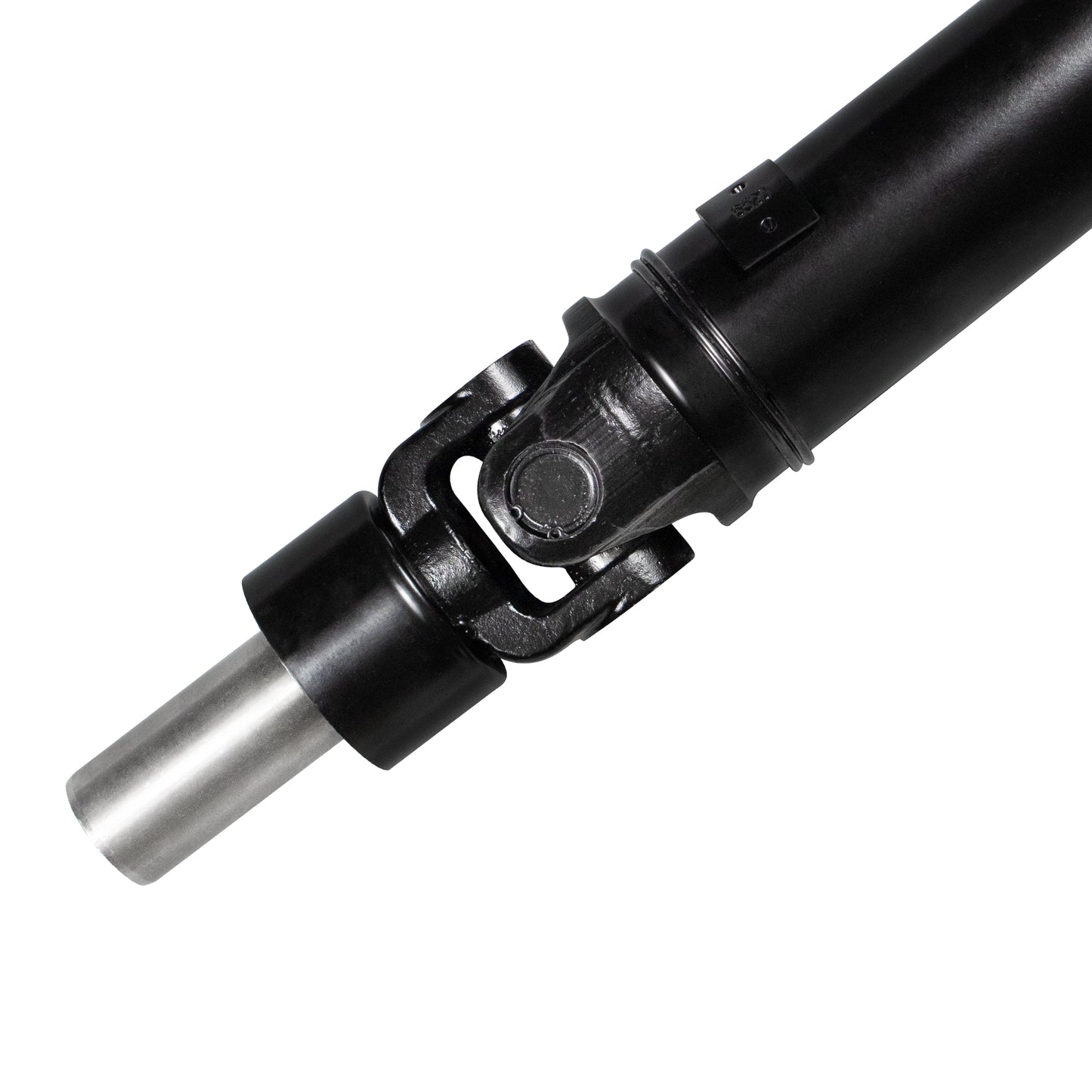 BOXI Rear Driveshaft Propeller Drive Shaft Assembly Fits for Subaru Outback 2010 2011 2012 H4 2.5L — product photo 6