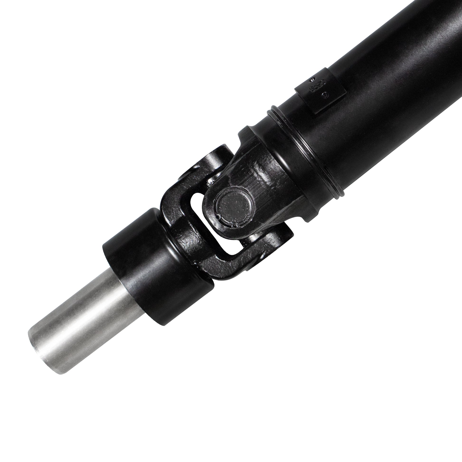 BOXI Rear Driveshaft Propeller Drive Shaft Assembly Fits for Subaru Outback 2010 2011 2012 H4 2.5L — product photo 6