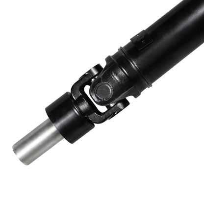 BOXI Rear Driveshaft Propeller Drive Shaft Assembly Fits for Subaru Outback 2010 2011 2012 H4 2.5L — product photo 6