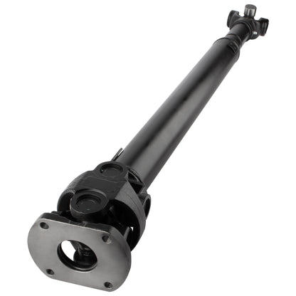 BOXI Front Driveshaft Propeller Drive Shaft Assembly for Ford Excursion 2003-2005 6.0L — product photo 3