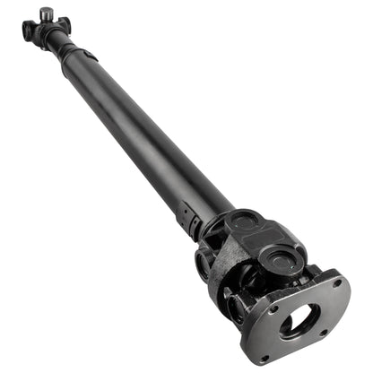 BOXI Front Driveshaft Propeller Drive Shaft Assembly for Ford Excursion 2003-2005 6.0L — product photo 4