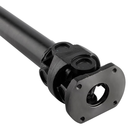 BOXI Front Driveshaft Propeller Drive Shaft Assembly for Ford Excursion 2003-2005 6.0L — product photo 7