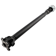 BOXI Front Driveshaft Propeller Drive Shaft Assembly for Jeep Grand Cherokee 2005-2006 — product photo 2
