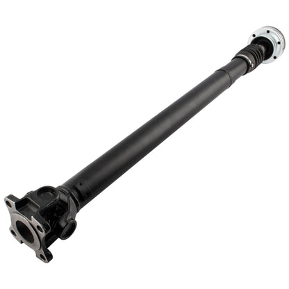 BOXI Front Driveshaft Propeller Drive Shaft Assembly for Jeep Grand Cherokee 2005-2006 — product photo 2