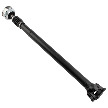 BOXI Front Driveshaft Propeller Drive Shaft Assembly for Jeep Grand Cherokee 2005-2006 — product photo 4