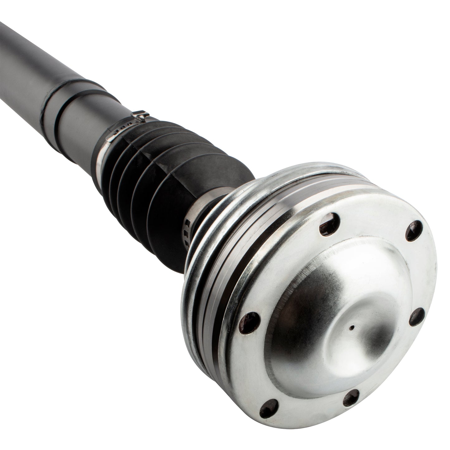 BOXI Front Driveshaft Propeller Drive Shaft Assembly for Jeep Grand Cherokee 2005-2006 — product photo 5