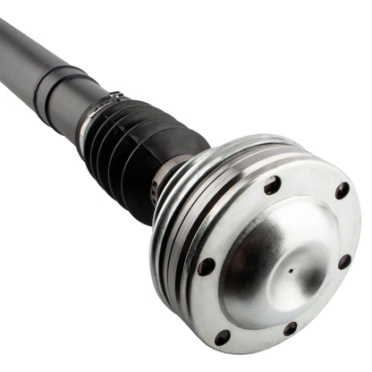 BOXI Front Driveshaft Propeller Drive Shaft Assembly for Jeep Grand Cherokee 2005-2006 — product photo 5