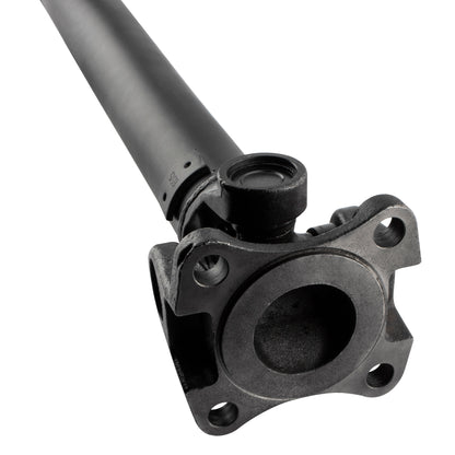 BOXI Front Driveshaft Propeller Drive Shaft Assembly for Jeep Grand Cherokee 2005-2006 — product photo 6