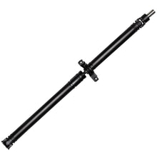 BOXI Rear Driveshaft Propeller Drive Shaft Assembly for Subaru Baja 2003-2006