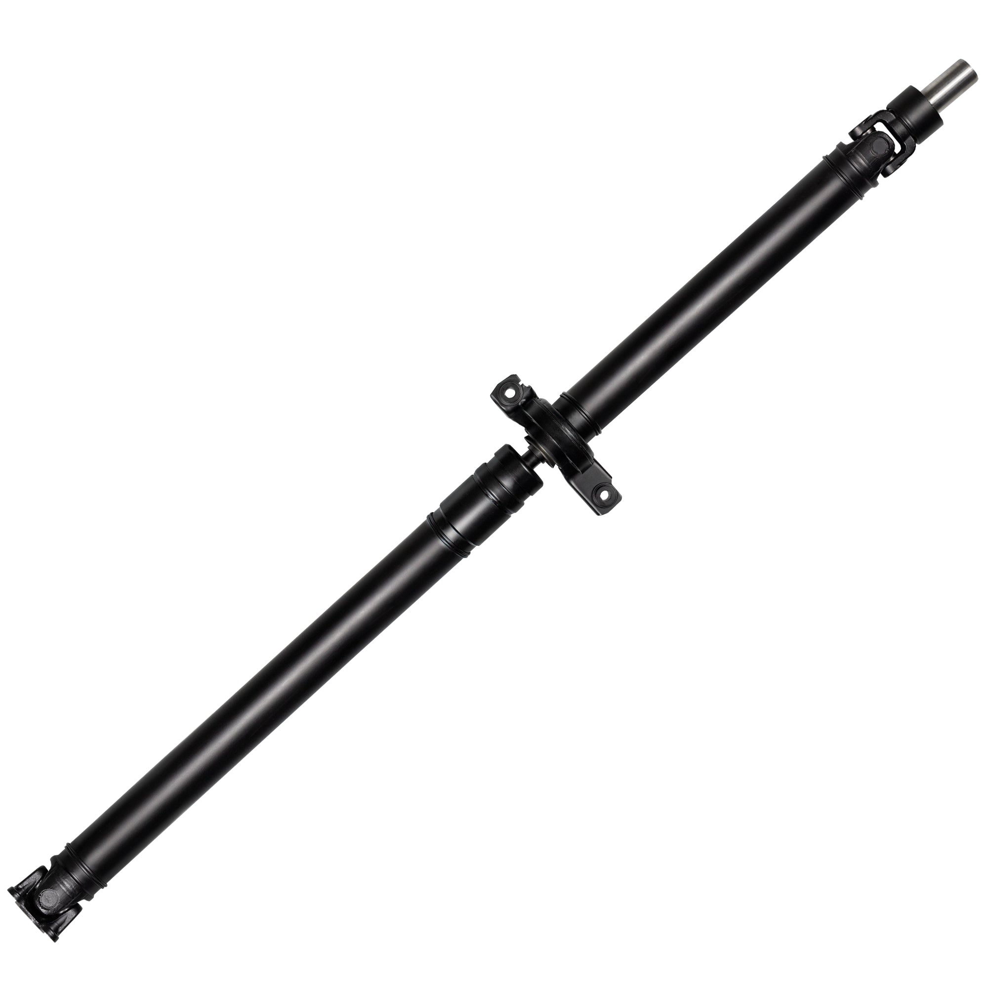 BOXI Rear Driveshaft Propeller Drive Shaft Assembly for Subaru Baja 2003-2006