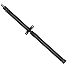 BOXI Rear Driveshaft Propeller Drive Shaft Assembly for Subaru Baja 2003-2006 — product photo 2